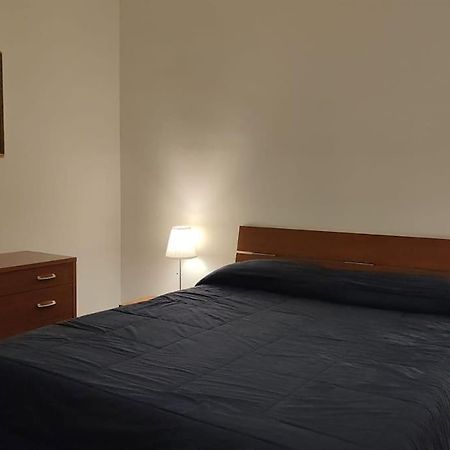 Cozy Apartment Mm Uruguay Милано Екстериор снимка