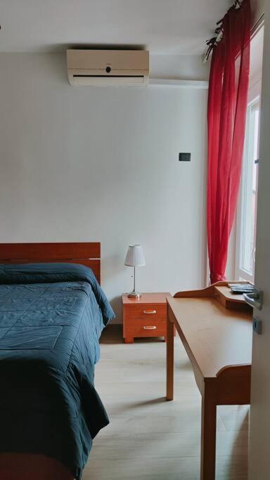Cozy Apartment Mm Uruguay Милано Екстериор снимка