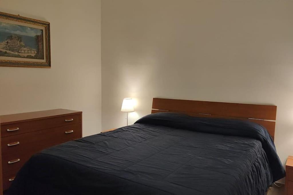 Cozy Apartment Mm Uruguay Милано Екстериор снимка